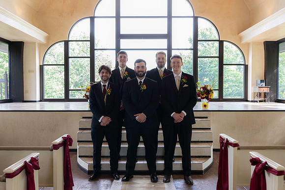 Schutte Wedding 9-14-24-2142