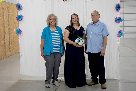 June 21st, 2024 - Wedding Gallery-0044