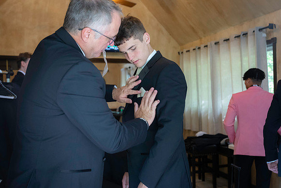 Schutte Wedding 9-14-24-1909