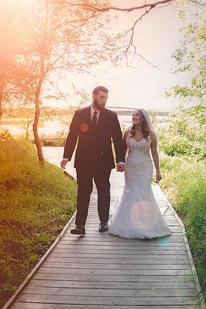 Schutte Wedding 9-14-24-2416