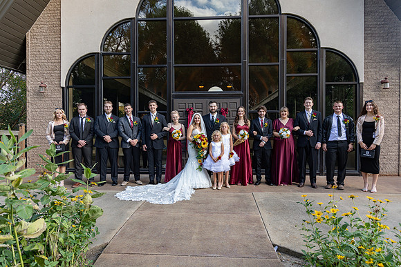 Schutte Wedding 9-14-24-2310