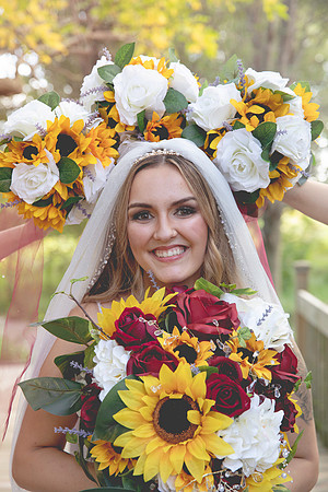 Schutte Wedding 9-14-24-2361