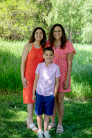 Hall Family Gallery-0080