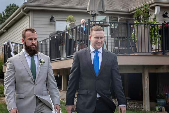 May Wedding-1182