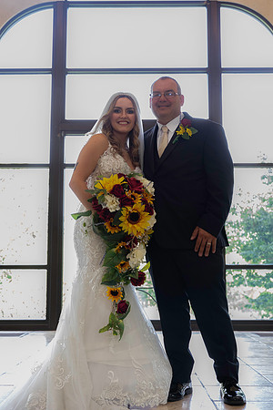 Schutte Wedding 9-14-24-2197