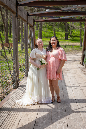 Wedding May 10th, 2024-0104