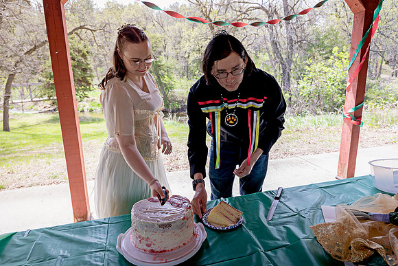Wedding May 10th, 2024-0170