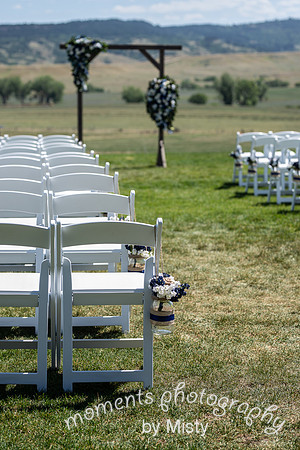A + L Wedding-5704