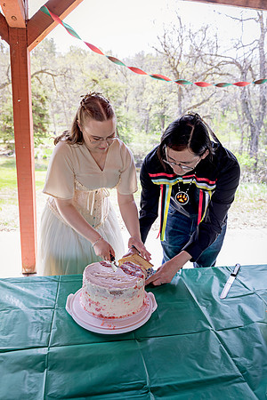 Wedding May 10th, 2024-0168