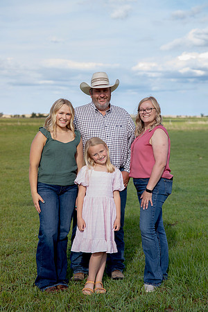 Swanson Family Gallery-0194