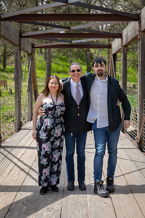 Wedding May 10th, 2024-0117
