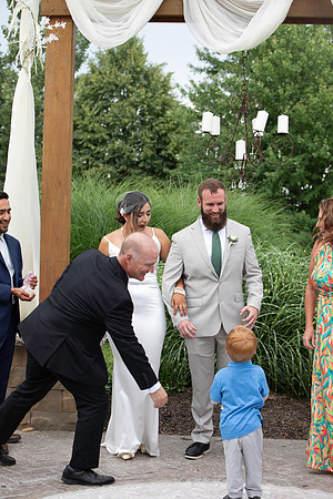 May Wedding-1368