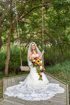 Schutte Wedding 9-14-24-2335