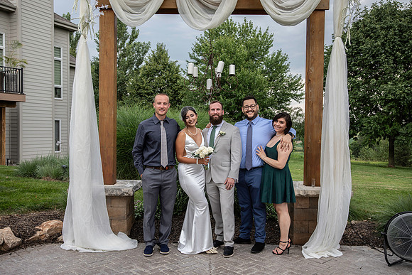 May Wedding-1420