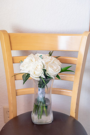 Wedding May 10th, 2024-0239