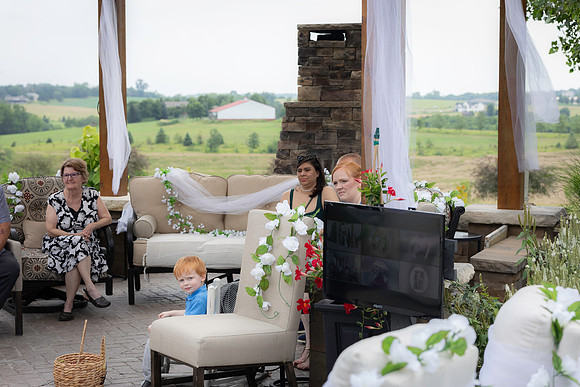 May Wedding-1254