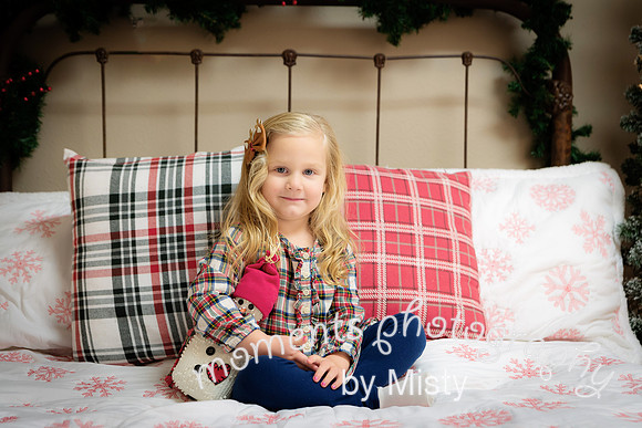 Christmas_22_DSC_8855