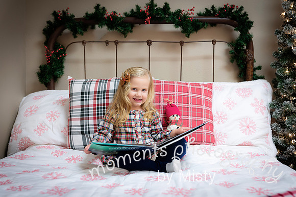 Christmas_22_DSC_8861_1