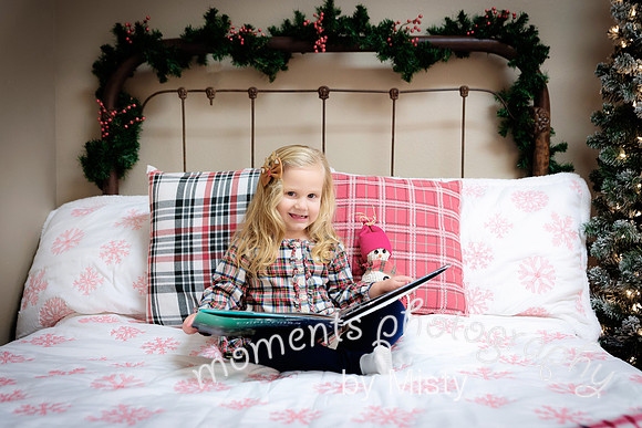 Christmas_22_DSC_8861