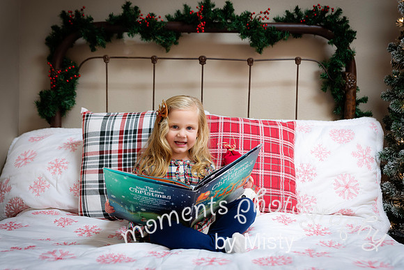Christmas_22_DSC_8863
