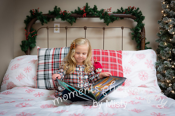 Christmas_22_DSC_8867