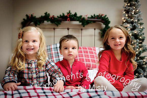 Christmas_22_DSC_8895