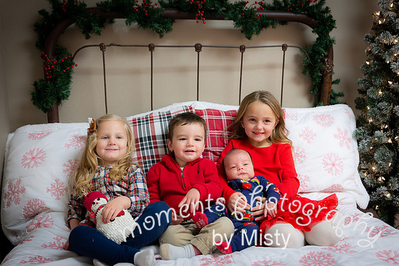 Christmas_22_DSC_8870