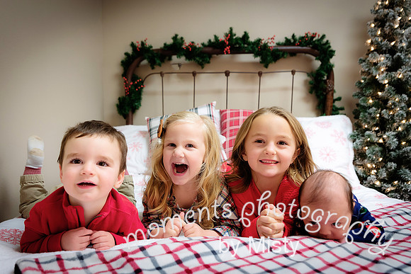 Christmas_22_DSC_8890
