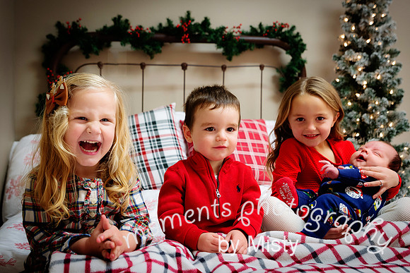 Christmas_22_DSC_8898