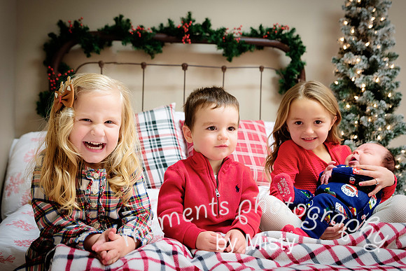 Christmas_22_DSC_8899