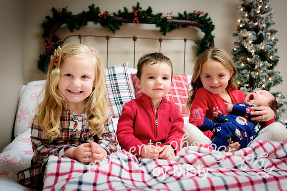 Christmas_22_DSC_8900