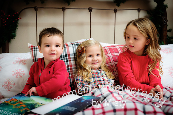 Christmas_22_DSC_8910