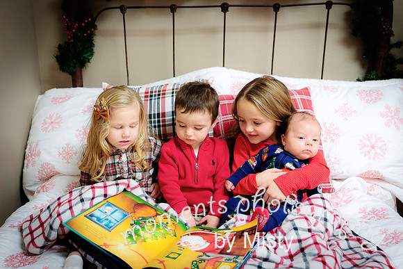 Christmas_22_DSC_8919