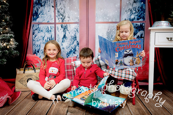 Christmas_22_DSC_8934