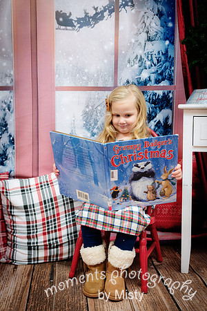 Christmas_22_DSC_8935
