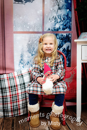 Christmas_22_DSC_8960
