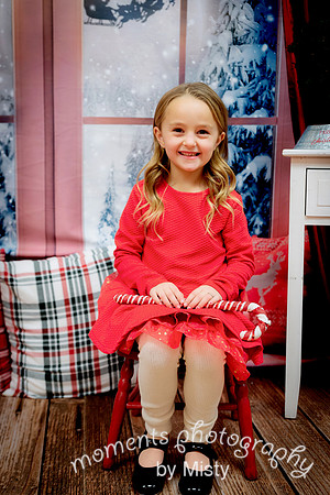 Christmas_22_DSC_8965