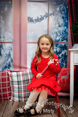 Christmas_22_DSC_8971