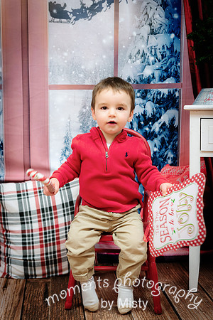 Christmas_22_DSC_8973