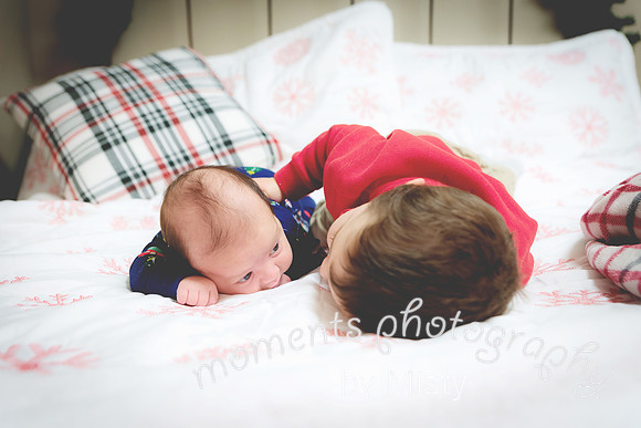 Christmas_22_DSC_8975