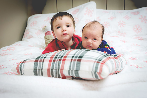 Christmas_22_DSC_8981