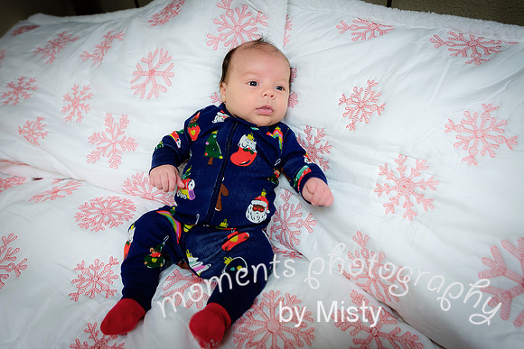 Christmas_22_DSC_8984