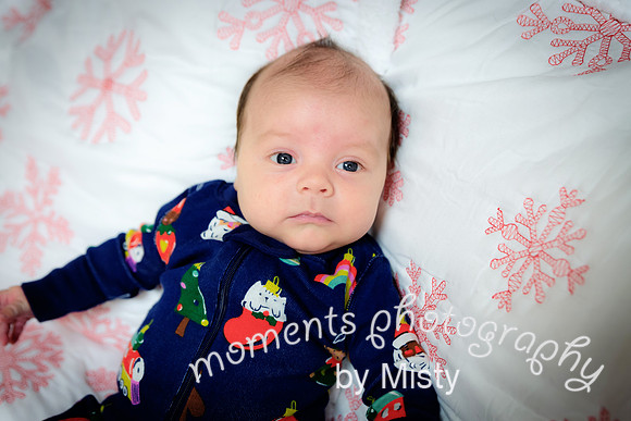 Christmas_22_DSC_8987
