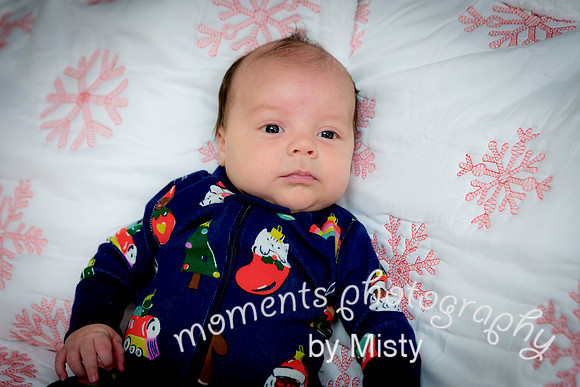 Christmas_22_DSC_8985