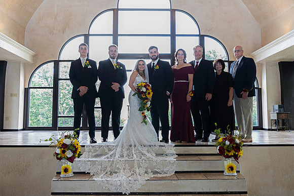 Schutte Wedding 9-14-24-2168