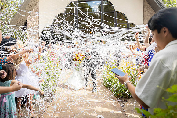 Schutte Wedding 9-14-24-2123