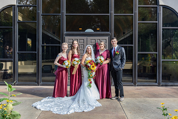 Schutte Wedding 9-14-24-2321