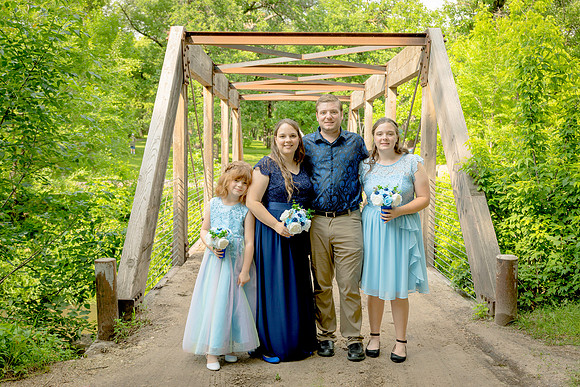 June 21st, 2024 - Wedding Gallery-0209