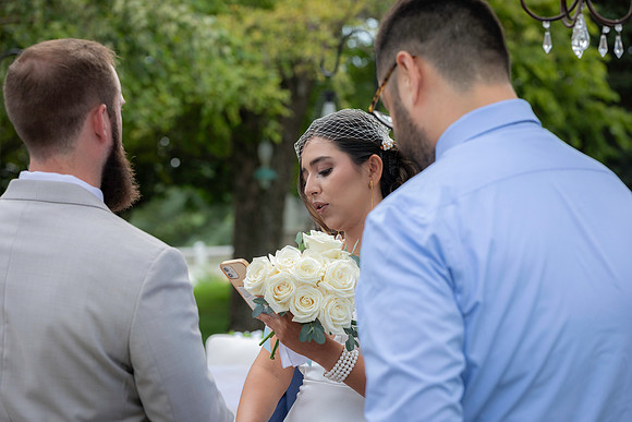 May Wedding-1248