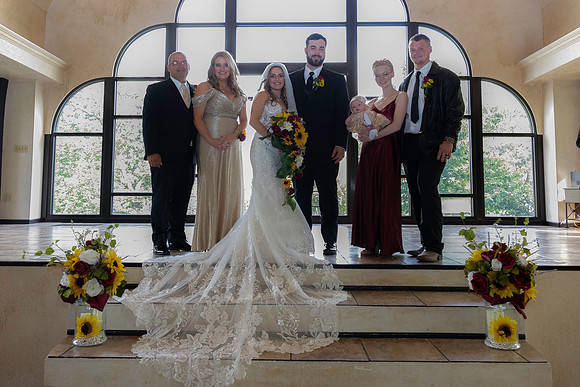 Schutte Wedding 9-14-24-2183